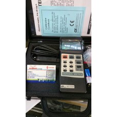 Lutron DO5510 DO Meter